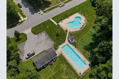 1829 Villa Drive, Greensboro, NC 27403 - Photo 26