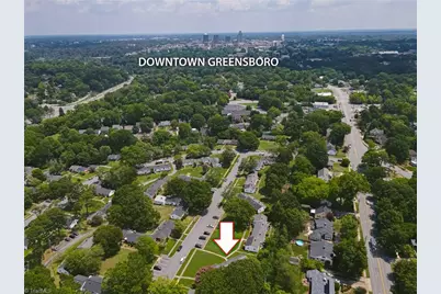 1829 Villa Drive, Greensboro, NC 27403 - Photo 20