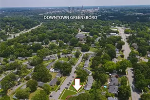 1829 Villa Dr, Greensboro, NC 27403 - Photo 20