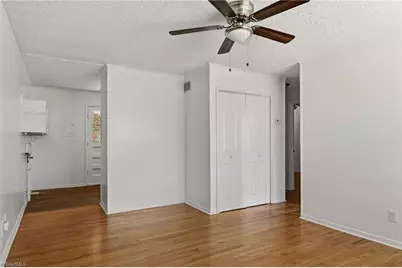 1829 Villa Drive, Greensboro, NC 27403 - Photo 4