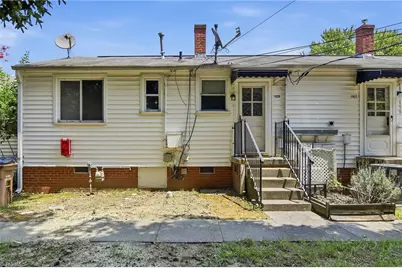 1829 Villa Drive, Greensboro, NC 27403 - Photo 18