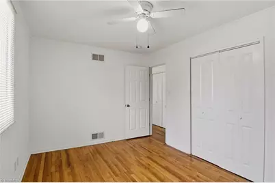 1829 Villa Drive, Greensboro, NC 27403 - Photo 12