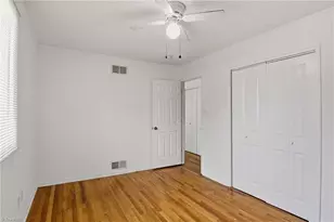 1829 Villa Dr, Greensboro, NC 27403 - Photo 12