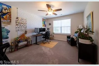 1342 Reading Court, Burlington, NC 27217 - Photo 40