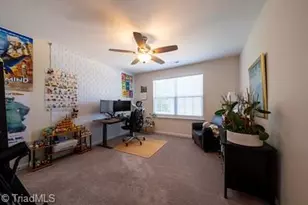 1342 Reading Ct, Burlington, NC 27217 - Photo 40
