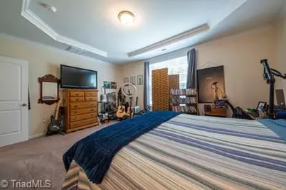 1342 Reading Court, Burlington, NC 27217 - Photo 22