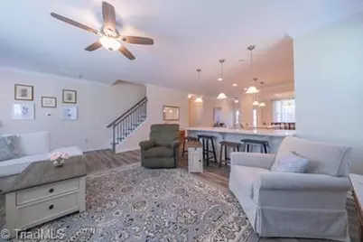 1342 Reading Court, Burlington, NC 27217 - Photo 14