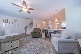 1342 Reading Ct, Burlington, NC 27217 - Photo 14