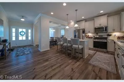 1342 Reading Court, Burlington, NC 27217 - Photo 18
