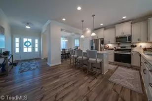 1342 Reading Ct, Burlington, NC 27217 - Photo 18