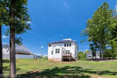 1342 Reading Court, Burlington, NC 27217 - Photo 44