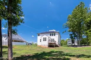1342 Reading Ct, Burlington, NC 27217 - Photo 44