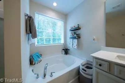 1342 Reading Court, Burlington, NC 27217 - Photo 36