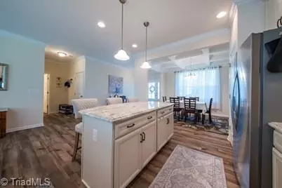 1342 Reading Court, Burlington, NC 27217 - Photo 10