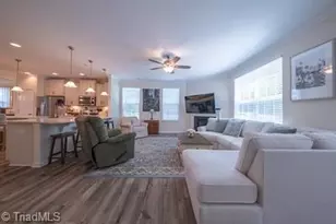 1342 Reading Ct, Burlington, NC 27217 - Photo 12