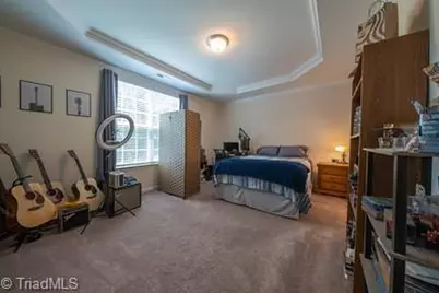 1342 Reading Court, Burlington, NC 27217 - Photo 20