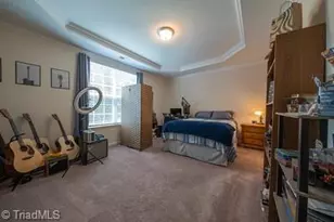 1342 Reading Ct, Burlington, NC 27217 - Photo 20