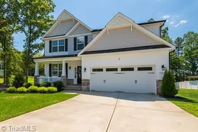 1342 Reading Court, Burlington, NC 27217 - Photo 48