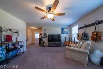 1342 Reading Court, Burlington, NC 27217 - Photo 28