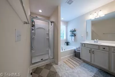 1342 Reading Court, Burlington, NC 27217 - Photo 34