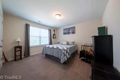 1342 Reading Court, Burlington, NC 27217 - Photo 38