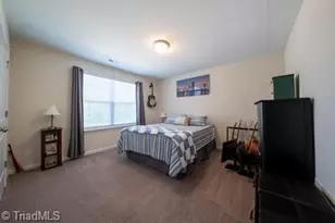 1342 Reading Ct, Burlington, NC 27217 - Photo 38