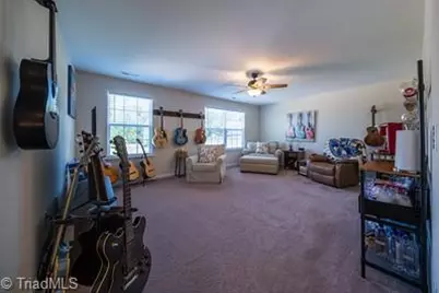 1342 Reading Court, Burlington, NC 27217 - Photo 26