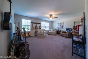 1342 Reading Ct, Burlington, NC 27217 - Photo 26