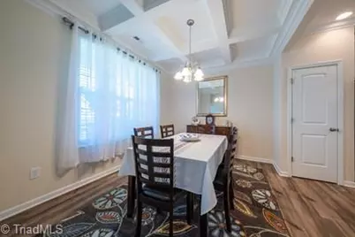 1342 Reading Court, Burlington, NC 27217 - Photo 6
