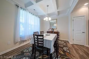1342 Reading Ct, Burlington, NC 27217 - Photo 6