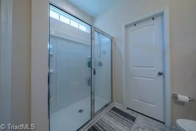 1342 Reading Court, Burlington, NC 27217 - Photo 24
