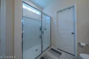 1342 Reading Ct, Burlington, NC 27217 - Photo 24