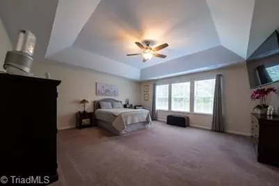 1342 Reading Court, Burlington, NC 27217 - Photo 32