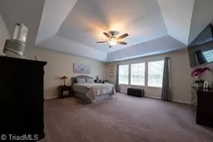 1342 Reading Ct, Burlington, NC 27217 - Photo 32