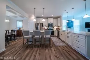 1342 Reading Ct, Burlington, NC 27217 - Photo 1