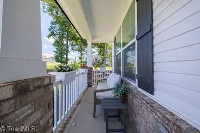 1342 Reading Court, Burlington, NC 27217 - Photo 42
