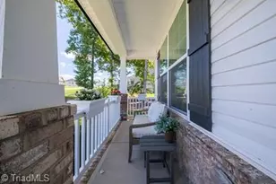 1342 Reading Ct, Burlington, NC 27217 - Photo 42