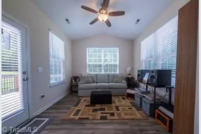 1342 Reading Court, Burlington, NC 27217 - Photo 16