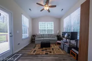 1342 Reading Ct, Burlington, NC 27217 - Photo 16