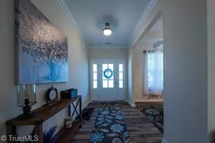 1342 Reading Ct, Burlington, NC 27217 - Photo 8