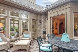 35 Sturbridge Ln, Greensboro, NC 27408 - Photo 42