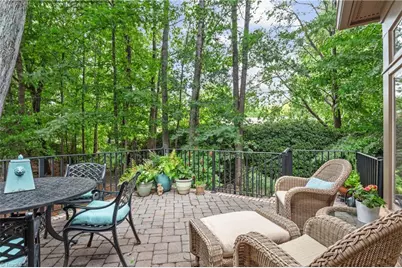 35 Sturbridge Lane, Greensboro, NC 27408 - Photo 44