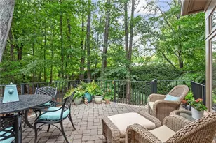 35 Sturbridge Ln, Greensboro, NC 27408 - Photo 44