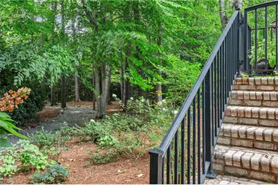 35 Sturbridge Lane, Greensboro, NC 27408 - Photo 46