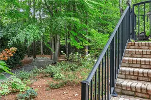 35 Sturbridge Ln, Greensboro, NC 27408 - Photo 46