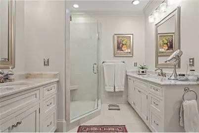35 Sturbridge Lane, Greensboro, NC 27408 - Photo 32