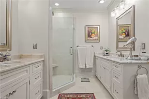 35 Sturbridge Ln, Greensboro, NC 27408 - Photo 32
