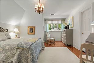 35 Sturbridge Ln, Greensboro, NC 27408 - Photo 36