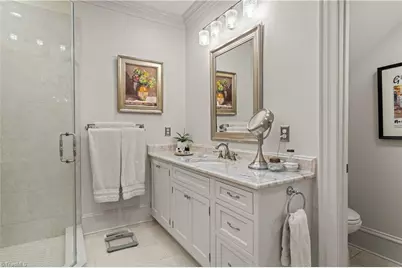 35 Sturbridge Lane, Greensboro, NC 27408 - Photo 34