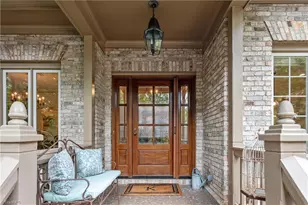 35 Sturbridge Ln, Greensboro, NC 27408 - Photo 6